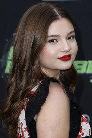 Sophie Pollono profile photo