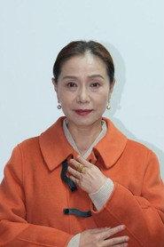 Li Hongmei profile photo