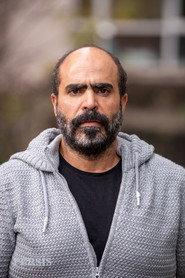Anwar Alteer profile photo