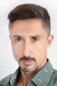 Alejandro Ruz profile photo