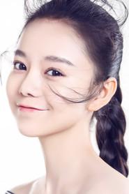 Tu Hua profile photo