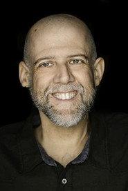 Brian George profile photo