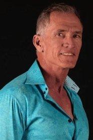 Mick Roughan profile photo