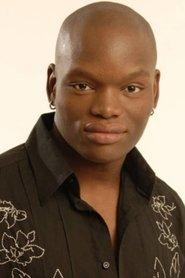 Daniel Hadebe profile photo