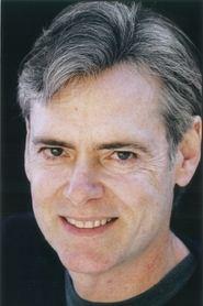 Burke Morgan profile photo