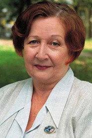 Aleksandra Koncewicz profile photo