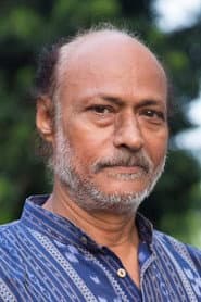 Choudhury Jayaprakash Das profile photo