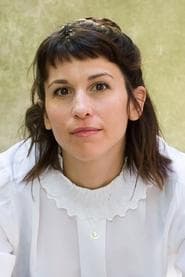 Julia Pott profile photo