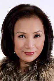Elaine Chow Sau-Lan profile photo