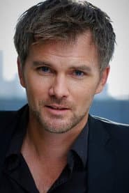Jamie Irvine profile photo