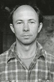 Bruce Baillie profile photo