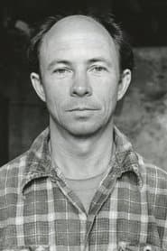 Bruce Baillie profile photo