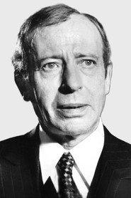 Konrad Georg profile photo
