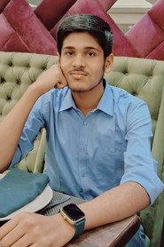 Hrishabh profile photo