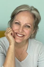 Dagmar Liekens profile photo
