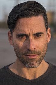 Adam Daniel Mezei profile photo