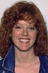 Sandra Beall profile photo