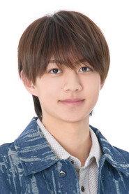 Kuto Chiino profile photo