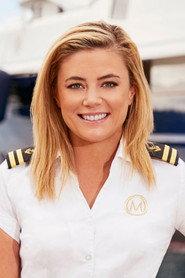 Malia White profile photo