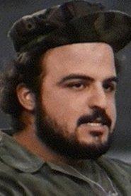 Ralph Marrero profile photo