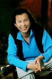 Li Dongguo profile photo