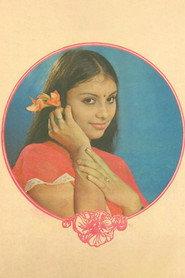 Poornima profile photo