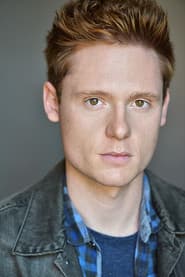 Miles Tagtmeyer profile photo