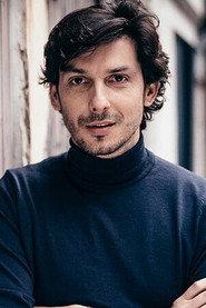 Marcelo Ballardin profile photo