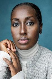 Cindy Humphrey profile photo