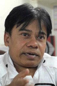 KK Goswami profile photo