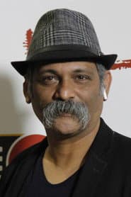 Nader Fallah profile photo