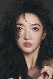 Ding Guo profile photo