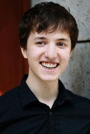 Aljosha Horvat profile photo