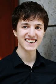 Aljosha Horvat profile photo
