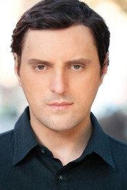 Roland Max profile photo
