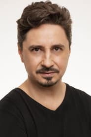 Leandro Daniel Colombo profile photo