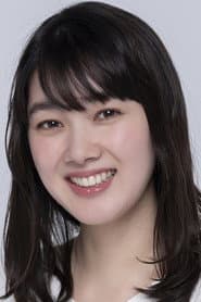 Haruka Sasaki profile photo