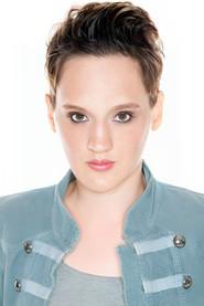 Melanie Robel profile photo
