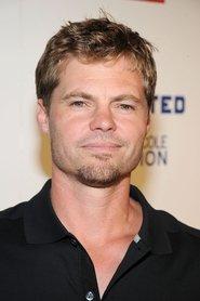 Eli Craig profile photo