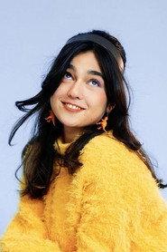 Ruby Karp profile photo
