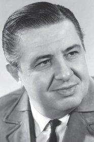 Čestmír Řanda profile photo