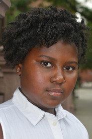Tatum Marilyn Hall profile photo
