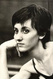 Margarida Bettencourt profile photo
