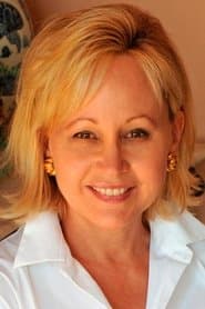 Deborah Goodrich profile photo