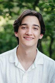 Micah Giorgi profile photo
