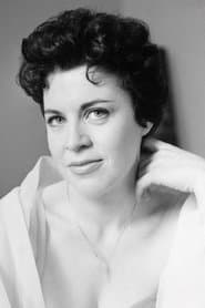 Valerie Gaunt profile photo