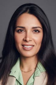 Nilgün Saraylı profile photo