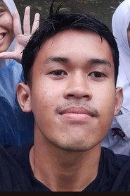 Rifqi Rafiansyah profile photo