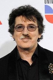 Charly García profile photo
