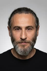 Ali Nuri Türkoğlu profile photo